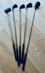 Kinder Golfclub Set - Ideaal voor Beginners!, Sport en Fitness, Golf, Ophalen, Gebruikt, Set, Overige merken