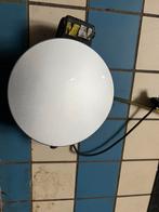 Tankklep VW Polo 6r 6c 2009 - 2017  Kleur Silver / grijs, Ophalen, Volkswagen