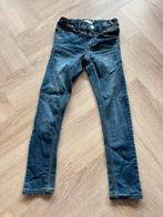 Nieuwe Name it jeans maat 122, Meisje, Name it, Nieuw, Ophalen