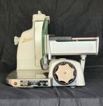 Prachtige Berkel 836 snijmachine, geheel in originele staat!, Huis en Inrichting, Keuken | Keukenbenodigdheden, Ophalen