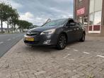 Opel Astra Sports Tourer 1.3 CDTi S/S Cosmo, Euro 5, 730 kg, Gebruikt, Origineel Nederlands