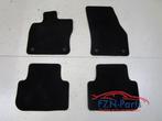 VW Golf Sportsvan Mattenset, Auto-onderdelen, Interieur en Bekleding, Ophalen, Gebruikt