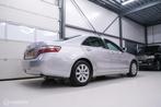 Toyota Camry 2.4 Hybrid automaat | Schuifdak | youngtimer |, Gebruikt, 4 cilinders, 160 pk, Camry
