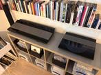 Bang & Olufsen 8500 set., Audio, Tv en Foto, Stereo-sets, Ophalen, Gebruikt, Bang & Olufsen