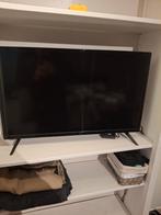 Nikkei 32 inch., Ophalen, Zo goed als nieuw, 50 Hz, Overige merken