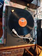 Diverse audioapparatuur in 1 koop, Ophalen, Gebruikt, Sony
