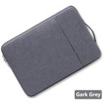 Laptophoes 11/12 inch, Ophalen of Verzenden, 12 inch, Zo goed als nieuw