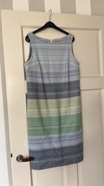 Leuke jurkje van kyra & Ko, Overige kleuren, Maat 42/44 (L), Ophalen of Verzenden, Zo goed als nieuw