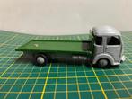 Dinky toy Simca Cargo, Ophalen of Verzenden, Zo goed als nieuw, Bus of Vrachtwagen, Dinky Toys