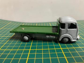 Dinky toy Simca Cargo beschikbaar voor biedingen