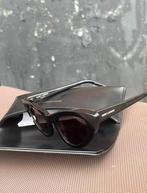 Saint Laurent Dames Zonnebril - Nieuwstaat, Zonnebril, Zwart, Nieuw, Ophalen