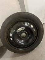 Thuiskomer renault scenic megane laguna trafic, Auto-onderdelen, Banden en Velgen, 16 inch, Banden en Velgen, Nieuw, Zomerbanden