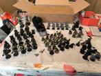 w40k - Orks (losse verkoop mogelijk), Hobby en Vrije tijd, Wargaming, Ophalen of Verzenden, Gebruikt, Warhammer 40000, Figuurtje(s)