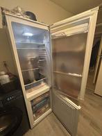Koelkast, Ophalen, Gebruikt, 200 liter of meer, 160 cm of meer