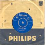 Mieke Telkamp – Home Sweet Home (1960), Cd's en Dvd's, Vinyl | Nederlandstalig, Ophalen of Verzenden, Gebruikt, Overige formaten