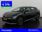Kia EV6 Air 77.4 kWh | SOH 100% | Zondag Open!, Auto's, Kia, Automaat, Gebruikt, 1600 kg, EV6
