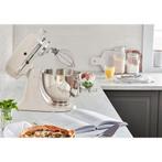 KitchenAid Mixer - Nieuw!, Witgoed en Apparatuur, Ophalen, 4 liter of meer, Nieuw, 3 snelheden of meer