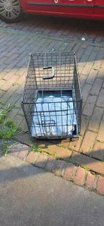 Bench, Dieren en Toebehoren, Ophalen