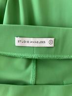 Studio Anneloes Broek - Maat M, Kleding | Dames, Broeken en Pantalons, Maat 38/40 (M), Ophalen of Verzenden, Zo goed als nieuw