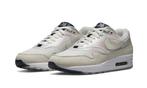 Nike Airmax 1 “la ville lumiere” EU 42,5, Ophalen, Overige kleuren, Nike, Nieuw