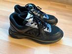Chanel sneakers maat 44, Kleding | Heren, Schoenen, Overige kleuren, Nieuw, Ophalen of Verzenden, Sneakers of Gympen