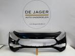 MB A KLASSE W177 FACELIFT AMG VOORBUMPER BUMPER A1778858705, Gebruikt, Voor, Mercedes-Benz, Ophalen of Verzenden