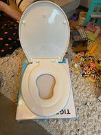 2x Nieuwe Toiletbril + Kinderbril in Verpakking, Ophalen, Nieuw, Toilet