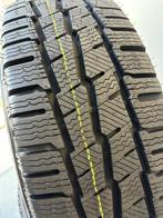 NWE VW Transporter velgen T6 Bulli + Michelin winterbanden, Ophalen, Velg(en), Nieuw, 17 inch