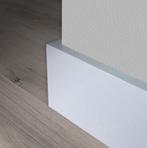 NIEUWE PLINTEN  / ARCHITRAVEN TE KOOP, Doe-het-zelf en Verbouw, Plinten en Afwerking, Ophalen, Nieuw, Mdf, 200 tot 250 cm