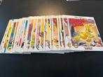 Donald Duck stripboeken collectie, Meerdere stripboeken, Ophalen of Verzenden, Zo goed als nieuw