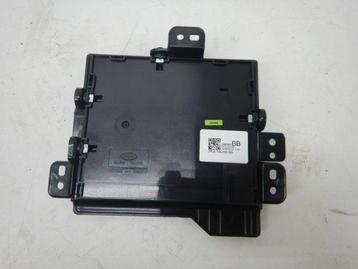 Range Rover Evoque II L551 Body Control Unit JPLA14C239BB beschikbaar voor biedingen