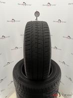 Citroen Jumper Maxi Relay Fiat Ducato Peugeot Boxer Laika MX, Auto-onderdelen, Banden en Velgen, 18 inch, 255 mm, Banden en Velgen