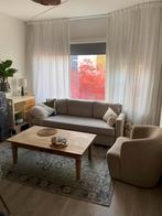 Kamer groningen, Huizen en Kamers, 20 tot 35 m², Groningen