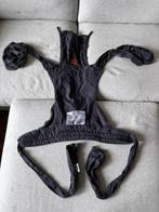 ByKay Click Carrier Deluxe Draagzak – , ergonomisch, 3-18 kg, Ophalen of Verzenden, Zo goed als nieuw, Draagzak, Overige merken