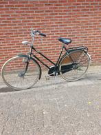 Nette retro batavus flying dutchman stangrem, Fietsen en Brommers, Ophalen, Gebruikt, Batavus