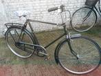 PRIMA fietsen te koop , BIEDEN VANAF 125 EURO , AUB ...!!, Versnellingen, 61 tot 65 cm, Zo goed als nieuw, Giant