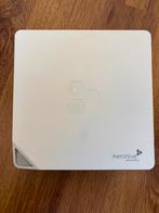 Aerohive AP121, Computers en Software, Accesspoints, Verzenden, Zo goed als nieuw