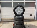 Toyota. Peugeot. Citroën. Fiat. Opel. Zomerset 215 - 65 - 16, Auto-onderdelen, Banden en Velgen, Ophalen, 16 inch, Banden en Velgen