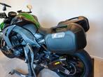 hepco c-bow bagage rek kawasaki Z1000, Ophalen, Nieuw