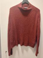 Most Wanted Trui, Most Wanted, Ophalen of Verzenden, Zo goed als nieuw