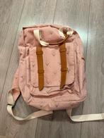 Fresk rugzak Dandelion, Ophalen of Verzenden, Zo goed als nieuw