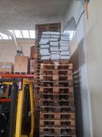 Opzetranden 80/120,moestuinranden, Doe-het-zelf en Verbouw, Hout en Planken, Ophalen of Verzenden, Zo goed als nieuw, Minder dan 200 cm