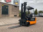 Still R20-20 2000KG 5.49METER HEFTRUCK (bj 2004), 2000 tot 3000 kg, Elektrisch, Heftruck, Still