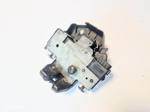Achterklepslot Volvo V70 I 2.4 T AWD ('97-'00) 9203955, Auto-onderdelen, Klein materiaal, Volvo, Gebruikt, Ophalen of Verzenden