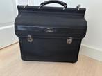 Laptoptas Samsonite, Computers en Software, Laptoptassen, Ophalen of Verzenden, Zo goed als nieuw, Schoudertas