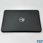 DELL Latitude 3300 13.3″, i3-7020U, 128GB SSD, 8GB RAM, W11P, 2 tot 3 Ghz, 8 GB, 13 inch, Refurbished