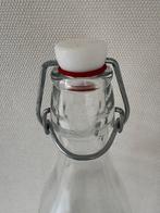 Wek (beugel)flessen 5x, Ophalen, Nieuw