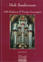 Muziek Klavarskribo, Orgel, Gebruikt, Overige genres, Overige soorten