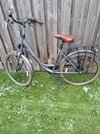 Altec fiets 26 inch, Overige merken, 20 inch of meer, Gebruikt, Ophalen of Verzenden