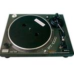 Gemini PT-1000 platenspeler – NOS / Nieuw in doos, Ophalen of Verzenden, Nieuw, Platenspeler, Technics